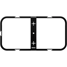 RODE RODE Phone Cage