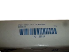 GRAPHIC CONTROLS 011569524 RECORDING CHARTS  NSMP