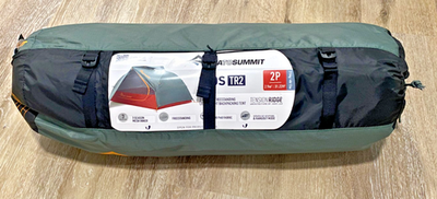 portable car tent 10 x 16 Feet Outdoor Heavy Duty Carport Canopy Garage Sto – Chairliving Festzelt The easy style:Twin-Without String Lights The Secret Garden |