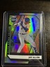 Jay Allen 2021 Elite Extra Edition holo parallel  #30 Cincinnati Reds