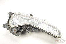 KIA SPORTAGE SL III  Nebelscheinwerfer Halogen rechts 92202-3W