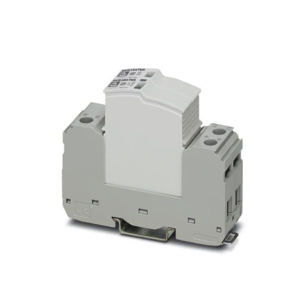 3991314 Phoenix Contact Phoenix Contact 2905333 protezione da sovraccarico 240 V