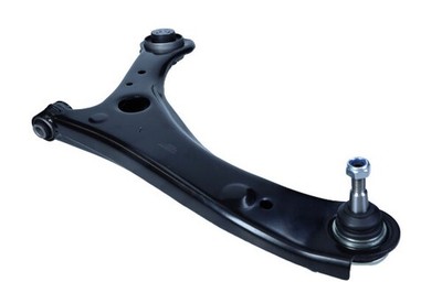 MAXGEAR 72-5572 Lenker, Radaufhängung für CHRYSLER,LANCIA