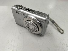 FUJIFILM F100FD 567367