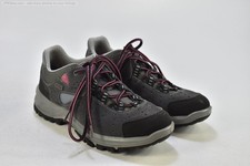 Lackner B-Tex Damen Wanderschuhe Trekking  SL 25,5cm Nr. 25-N 1817