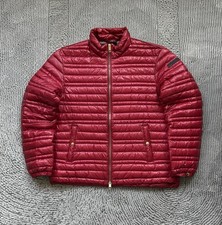 Daunenjacke Burberry London 