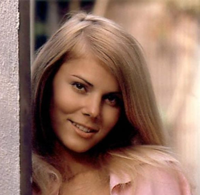 Kristine Hanson 10 Different 4x6 Glossy Photos Lot Of 10 Photos FREE Ship