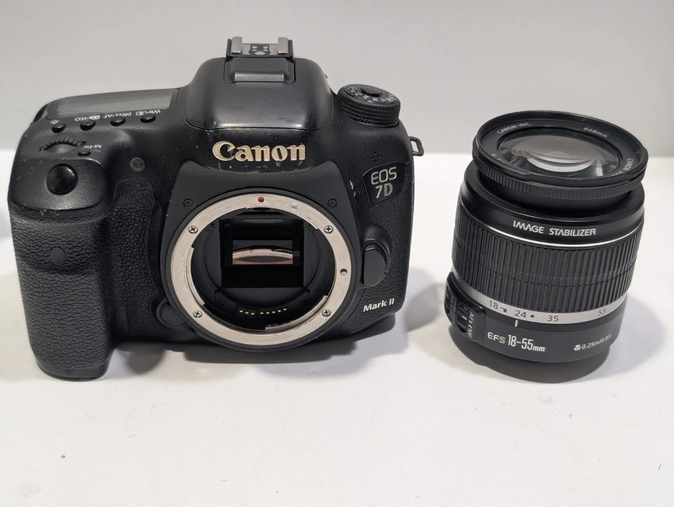 product-image-8