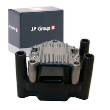 Bobine Audi 75