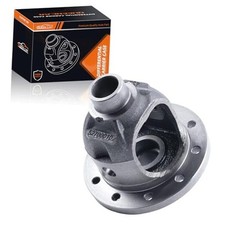 Differential Carrier Case Replacement For Dana 30 Diff 3.73 Up Ratio Differential Carrier Case Replacement For Dana 30 Diff 3.73 Up Ratio