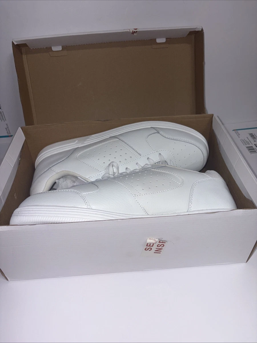 Rawlings Men's Shoes for sale | eBay
