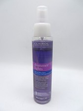 CLAIROL SHIMMER LIGHTS SHINE SPRAY 4.9 OZ