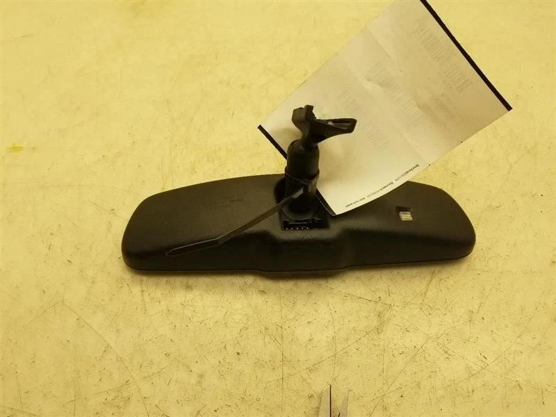 08 09 10 11 ESPEJO RETROVISOR INTERIOR TOYOTA TACOMA  Foto 2 de 4