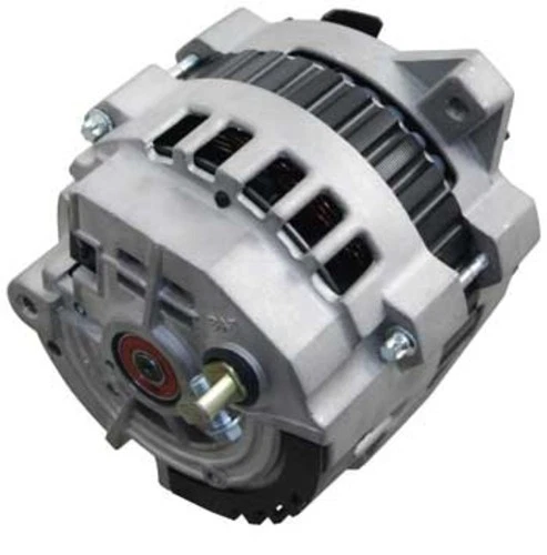 Alternador compatible con Pontiac Firebird 1988-1989 Power Select Foto 2 de 4