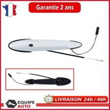 Porte avant et accessoires Mini MINI CLUBMAN