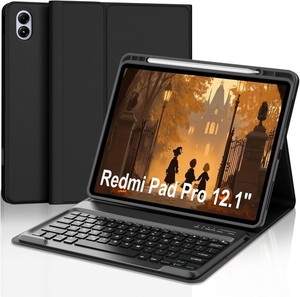 Redmi Pad Pro本体 & 純正Keyboard Redmi Pad Pro本体 & 純正Keyboard Redmi Pad Pro Keyboard | eBay