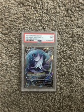 Pokemon TCG Chilling Reign Galarian Articuno V 170/198 EN 2021 PSA 9 on eBay