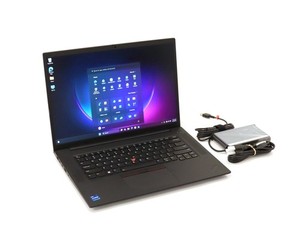 P1 Gen 5 | eBay