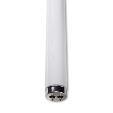 Replacement Bulb for WESTINGHOUSE / CAMELION F40T12/CWX 40W