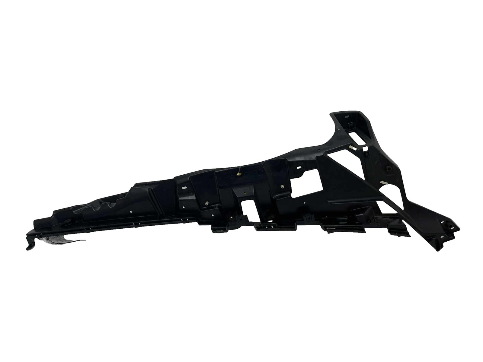 BMW i8 2014-2017 Front Right Fender