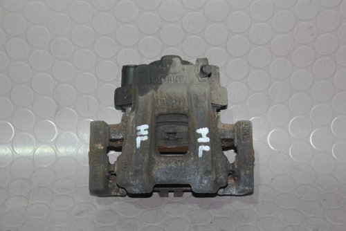 BMW F20 1er 118i 100KW Bremssattel Bremszange Hinten Links