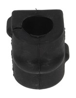 Stabilisatorlager Stabilager Buchse Stabilisator Moog OP-SB-6810 FüR Opel 19Mm
