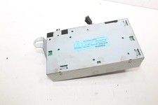 LEXUS LS XF30 430 86180-50050 Tonverst&auml;rker 4.30 Petrol 207kw 2001