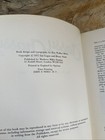 Picture 3 of 9