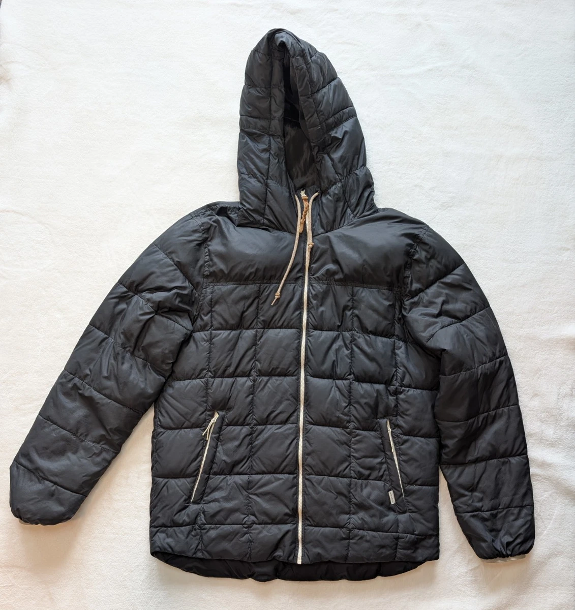 Holden Jackets for Men for Sale | Shop New & Used | eBay