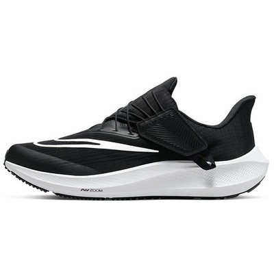 Nike Pegasus FlyEase DJ7381-001