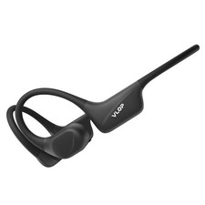 Bone Conduction Headphones for Swimming - Open-Ear Wireless Sport Earbuds wit...