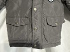 Carter's Boys' Toddlers Modern Jacket, Coat — photo 4