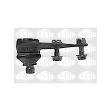 Rotule de suspension Renault EXPRESS