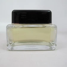 MARC JACOBS MEN by Marc Jacobs 125 ml/ 4.2 oz After Shave Splash