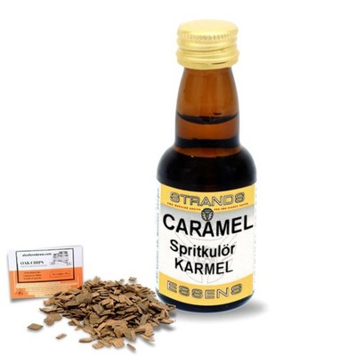 Essence for Vodka - Aroma for Vodka, Extract for Vodka, Flavouring Essence