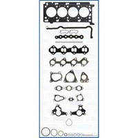 Ajusa Dichtungssatz Zylinderkopf Passend FüR Renault Trafic II Bus 52363200