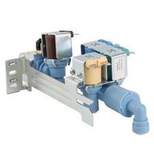 High Quality 242102201 Refrigerator Water Inlet Valve For Frigidaire Kenmore