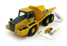 ERTL - JOHN DEERE Trumpet - 1/64 - ERT46588