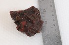 Argentine Condor Agate lapidary 3.1 oz. rough Lot N1 — photo 7