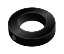 Shaft Collar M22 x 12 x 12 BO (11 Pieces)