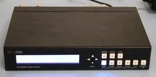 TV ONE TVONE C2-2205 VIDEO SCALER HD-SDI
