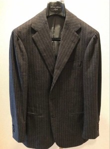 Ring Jacket Meister | eBay