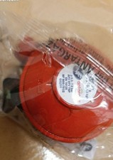 Détendeur Gaz Butane Neuf