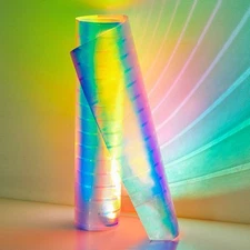 Window Privacy Film Blinds Stained Glass Window Film Frosted Glass Film Heat ...