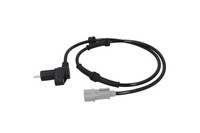 Sensor, Raddrehzahl Hinten Kamoka 1060086 FüR CitroËN Peugeot