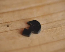 High Standard Duramatic M-101 .22 Extractor - # 3008 NOS