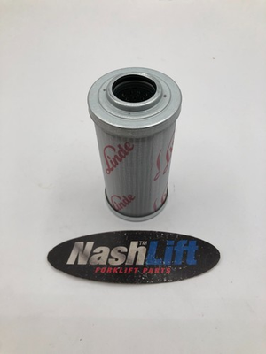 #ad L0009831645 Fits Linde Pressure Filter SK05291225JE $79.00