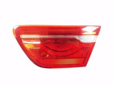 Jaguar XE 2016 Rechts Rückleuchte Heckleuchte innen GX7315K272AG EZE70934