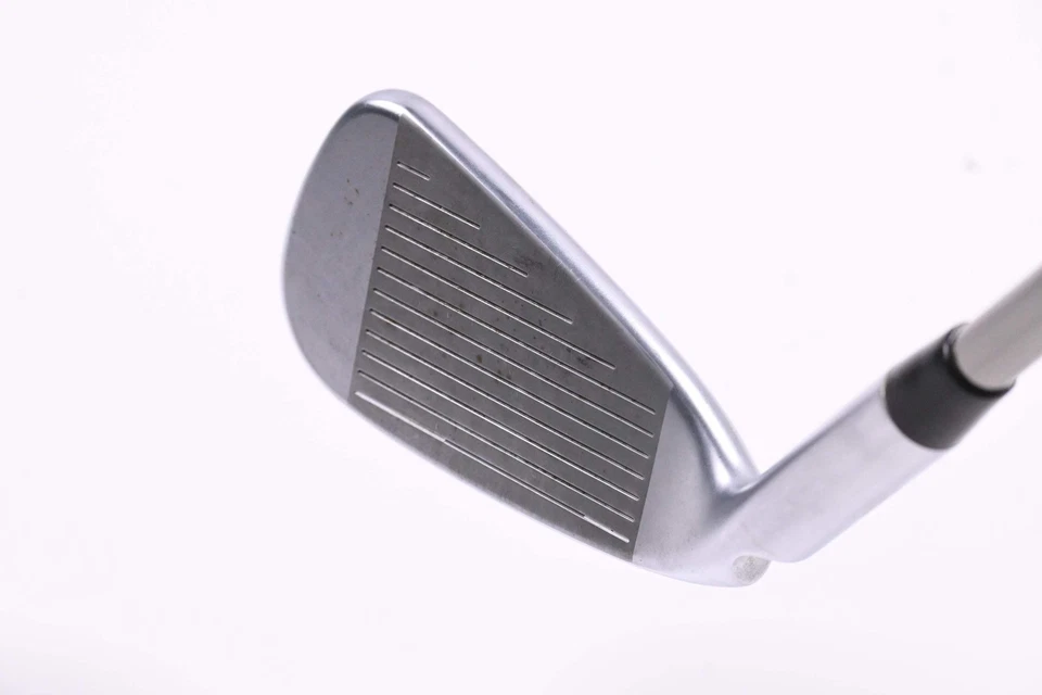 Ping G410 Crossover #2 Iron / 17 Degree / Orange Dot / X-Flex Ping Tour 85 Shaft - Image 3 of 4