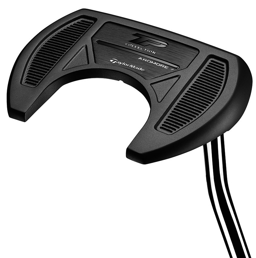 TaylorMade TP Black Ardmore Putter 33'' Inches Very Good | eBay TaylorMade TP Black Ardmore Putter 33'' Inches Very Good | eBay